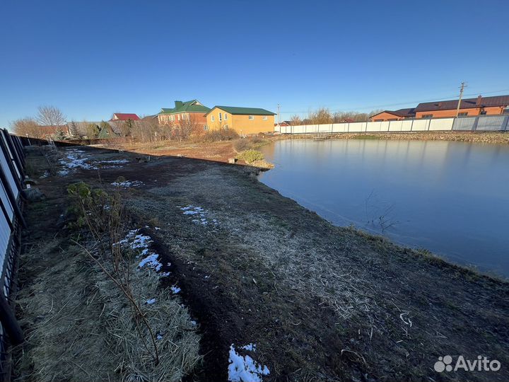Под сдачу домиков отдыха и бани