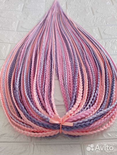 Де комплект