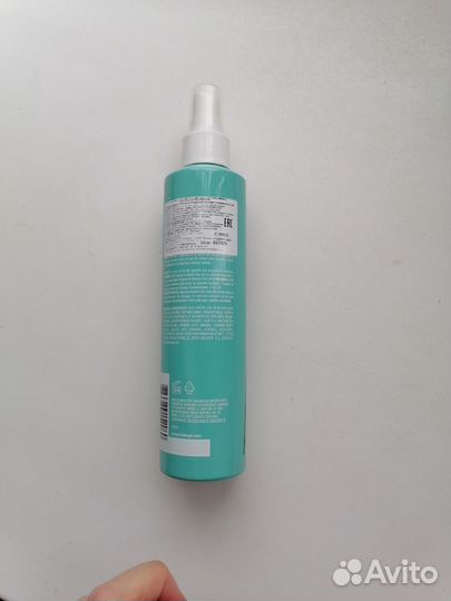 Стайлинг для волос Redken, Loreal, Matrix