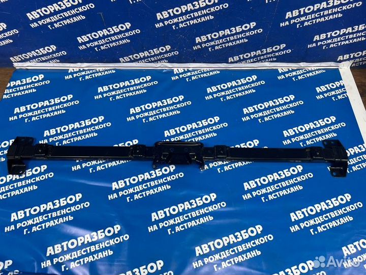 Кронштейн Ford Explorer внедорожник KX BDA 2013