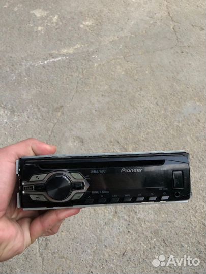 Продаются магнитофоны (читайте описание)