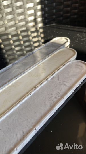 Подставка для благовоний