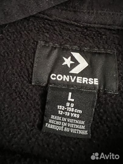 Спортивный костюм детский converse