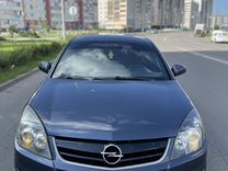 Opel Vectra 1.8 AMT, 2007, 200 000 км, с пробегом, цена 399 000 руб.