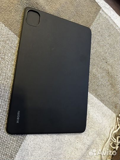 Чехол на Xiami pad 5