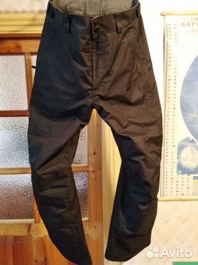 Штаны брюки O'neill горнолыжные