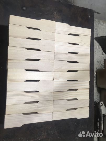 Рамки дадан