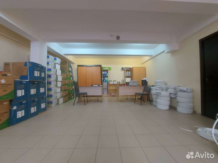 Труба Медная для кондиционеров 1/4 3/8 1/2 3/4 5/8