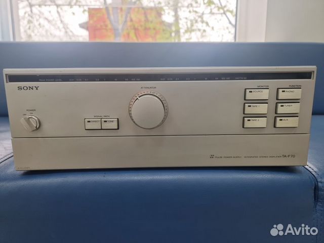 sony-ta-f70