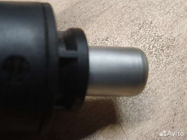 Цилиндр Easytronic MTA Opel робот ркп ркпп