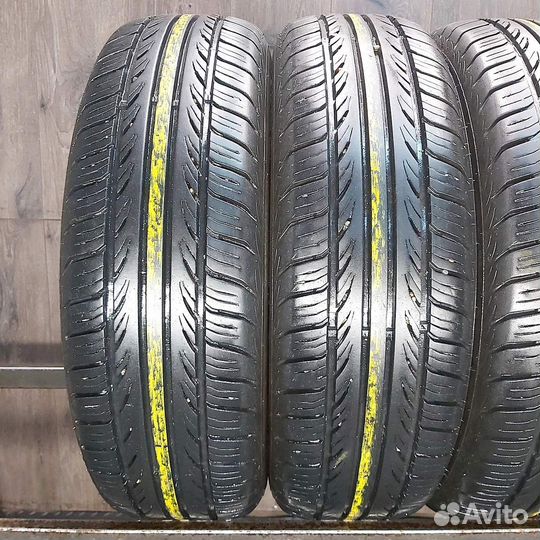 КАМА Breeze 185/70 R14 88T