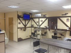 Свободного назначения, 60 м²