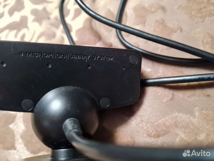 Sony playstation 3 комплект