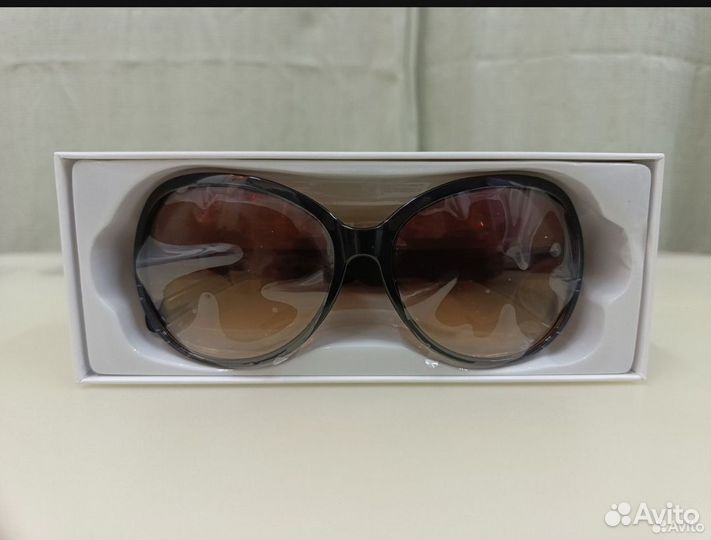 Умные солнцезащитные очки с Bluetooth гарнитурой