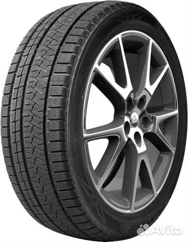 Triangle Trin PL02 255/40 R20 101W