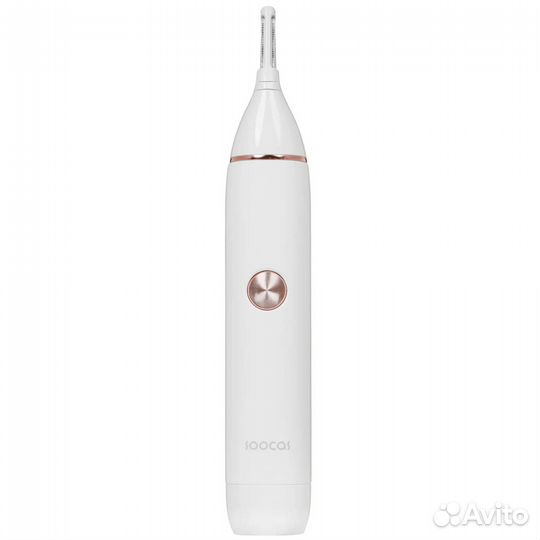 Триммер Xiaomi