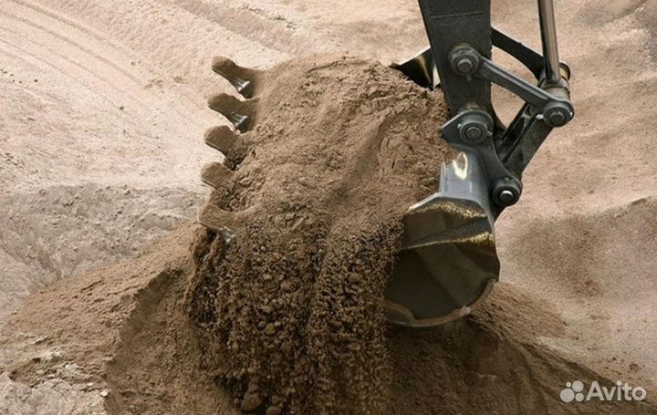 Пгс на подсыпку