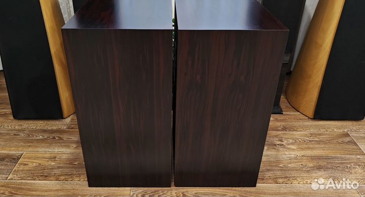 Акустика Pioneer S-955III