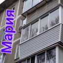 Московская область, Королёв, Октябрьская улица, 17