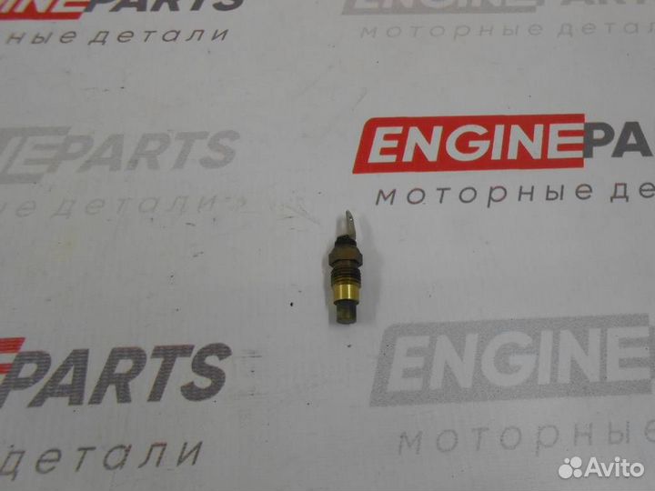 Датчик температуры Nissan Gloria MY34(99-04)