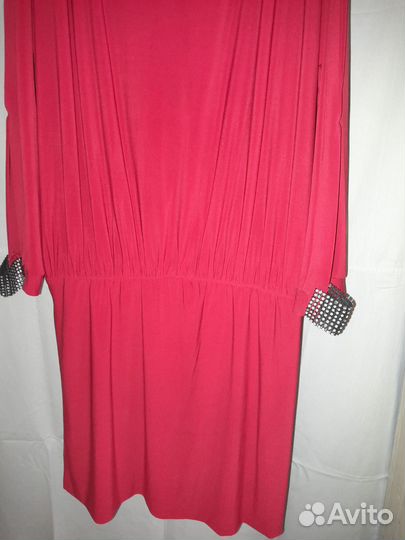 Платья р.54-56