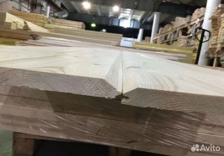 Пиломатериал доставка брус доска
