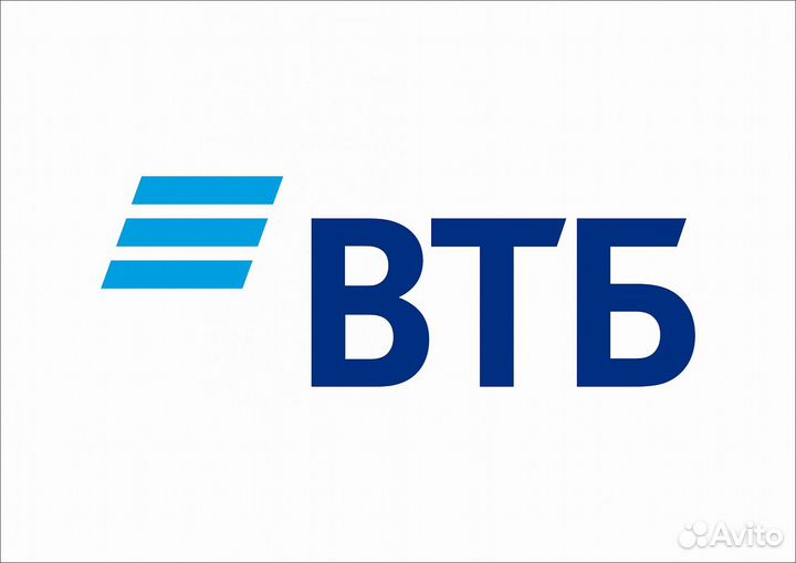 Курьер по доставке банковских карт (Хабаровск)