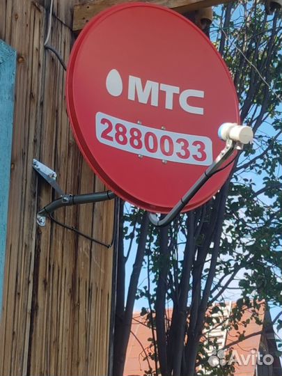 Кабель iPhone 3G/4/4S1 метр Remax Light Зеленый