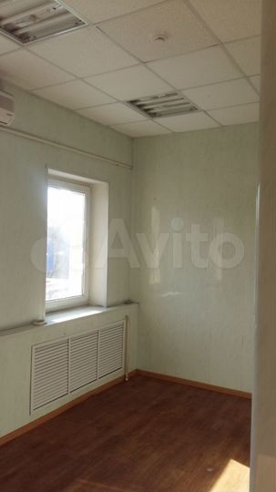 Помещения с разной площадью с юр. адресом