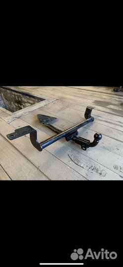 Фарком Лада Приора