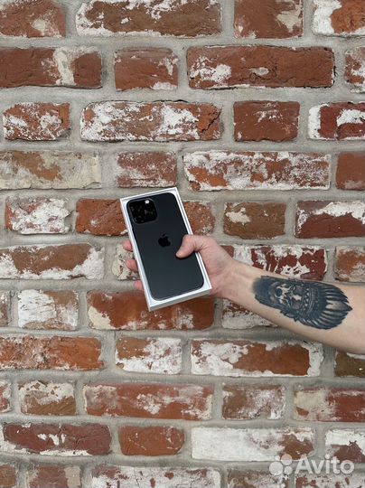 iPad Pro 11 M2 128gb Space Grey Wi-Fi+Cellular Нов