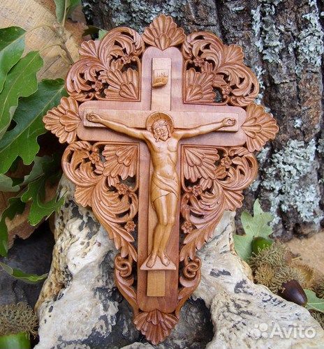 Фрезерный станок с чпу