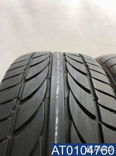 Achilles ATR Sport 225/30 R20 85W