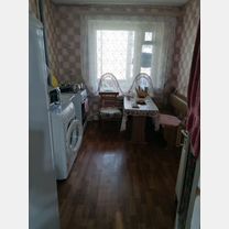 2-к. квартира, 47,3 м², 1/2 эт., Упорная