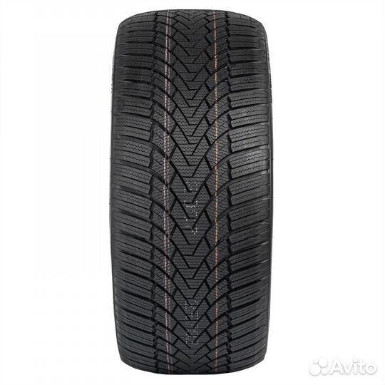 Arivo Winmaster ProX ARW3 215/45 R18 93V