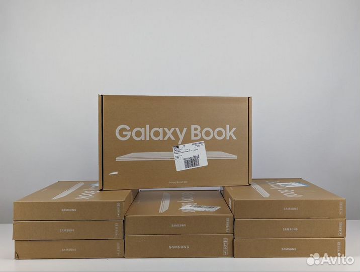 Samsung Galaxy Book3 360 / i7-1360P / 16GB / 1TB