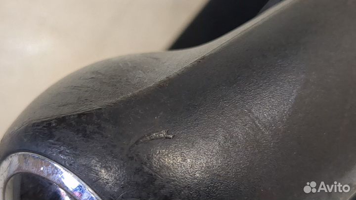 Кулиса кпп Opel Zafira B