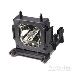 Лампы для Проектора Sony (Сони) - Красновишерск