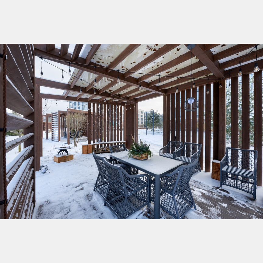 3-к. апартаменты, 71,5 м², 4/5 эт.