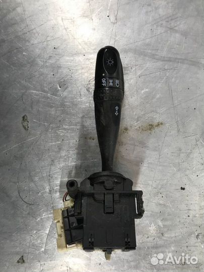 Переключатель поворотов Chery Fora A21 SQR484F