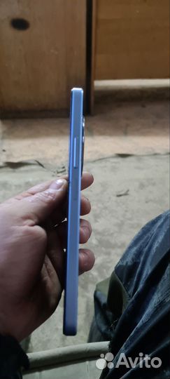 Xiaomi Redmi A3, 3/64 ГБ