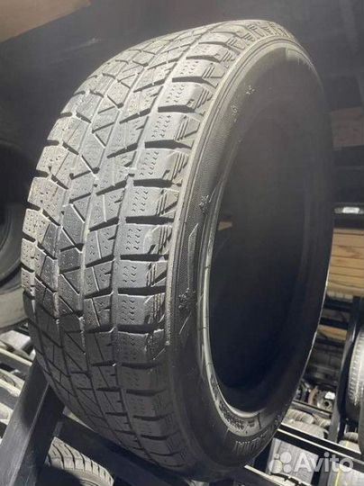 Headway Polarstar 225/60 R17 99T