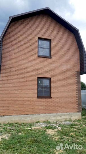 Окна пластиковые. Алюминиевые. Раздвижные двери