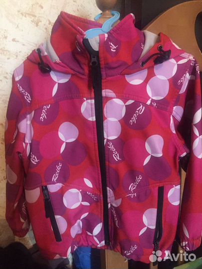 Плащик,пальто,ветровка,куртка софтшелл