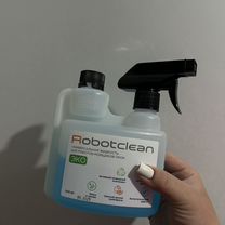 Робот мойщик окон в аренду, Ижевск