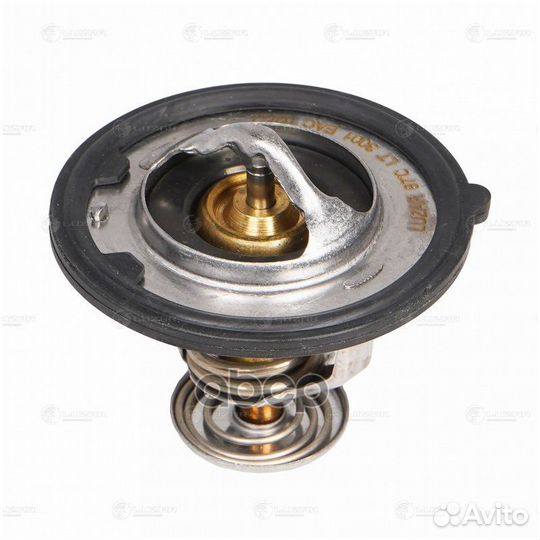 Термостат для а/м Chery Amulet (03) /Tiggo