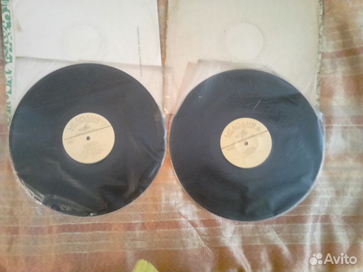 И. Дунаевский - Вольный ветер