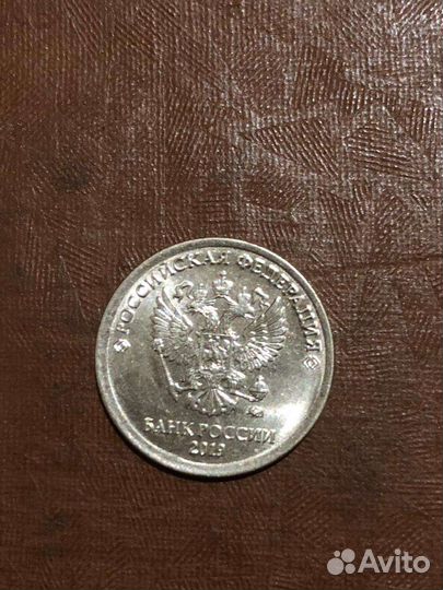 Заводской брак