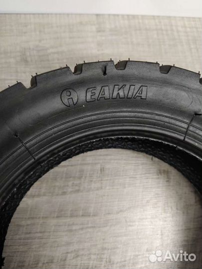 Шины для самоката