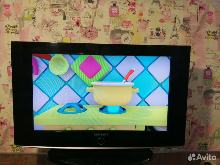 Подставка телевизора Philips x15t9091-102 bl